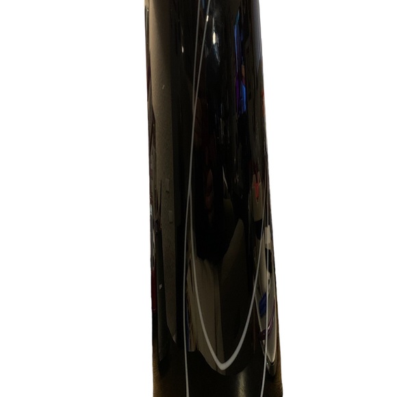 Kosta Boda “Barcelona” Vase Signed Anna Ehrner - Picture 5 of 8